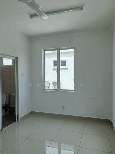 Rumah Teres 2 Tingkat untuk Dijual di Taman Villa Permai Jaya (Bukit Mertajam) - May Choo - PropertyGuru.com.my