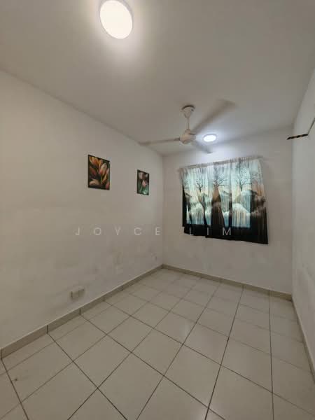 Condominium for Rent at One Foresta - JOYCE LIM - Interior - PropertyGuru.com.my