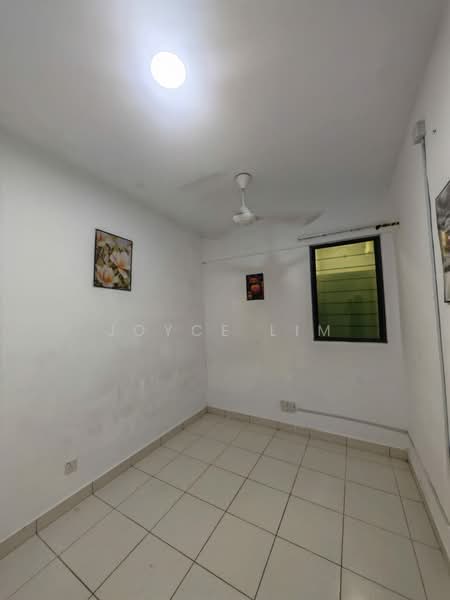 Condominium for Rent at One Foresta - JOYCE LIM - Interior - PropertyGuru.com.my