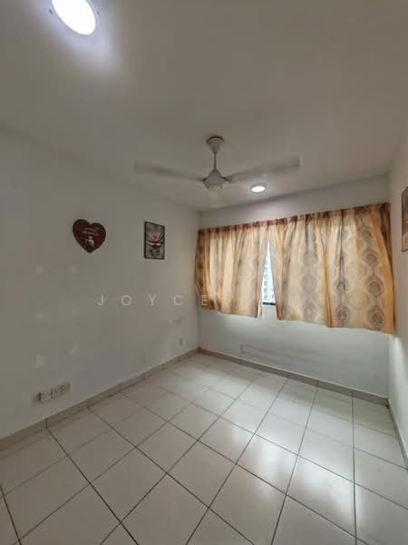 Condominium for Rent at One Foresta - JOYCE LIM - Interior - PropertyGuru.com.my