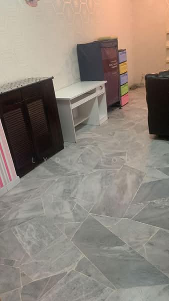 Apartment for Rent at Subang Perdana Goodyear Court 9 - Lydia Loo - Interior - PropertyGuru.com.my