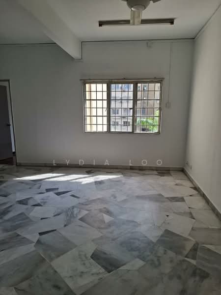 Apartment for Rent at Subang Perdana Goodyear Court 9 - Lydia Loo - Interior - PropertyGuru.com.my