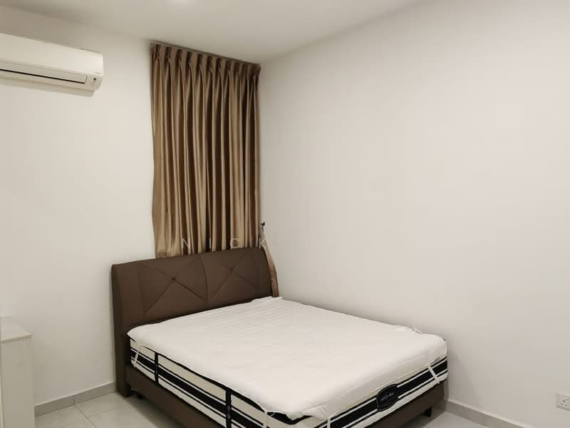 Pangsapuri untuk Disewa di Havona - Nick Low - Bedroom - PropertyGuru.com.my