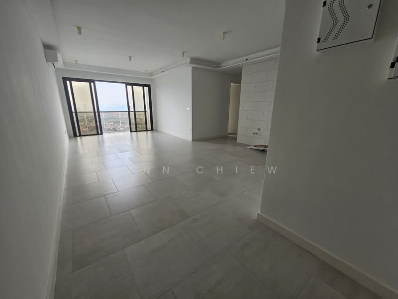 Servis Apartment untuk Disewa di Jendela Residences - Jenn Chiew - PropertyGuru.com.my