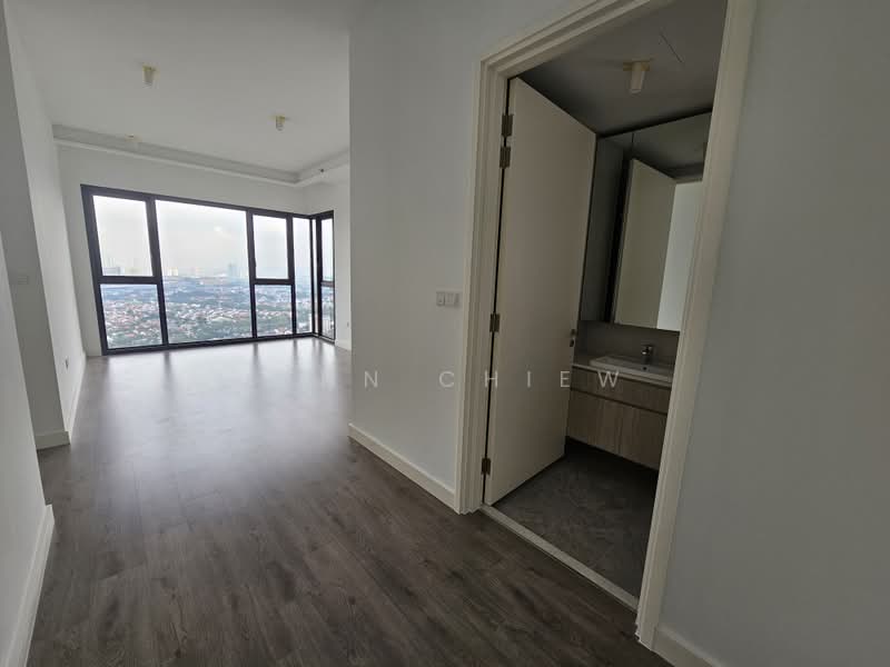 Servis Apartment untuk Disewa di Jendela Residences - Jenn Chiew - PropertyGuru.com.my