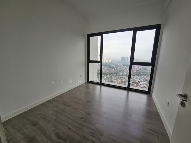 Servis Apartment untuk Disewa di Jendela Residences - Jenn Chiew - PropertyGuru.com.my