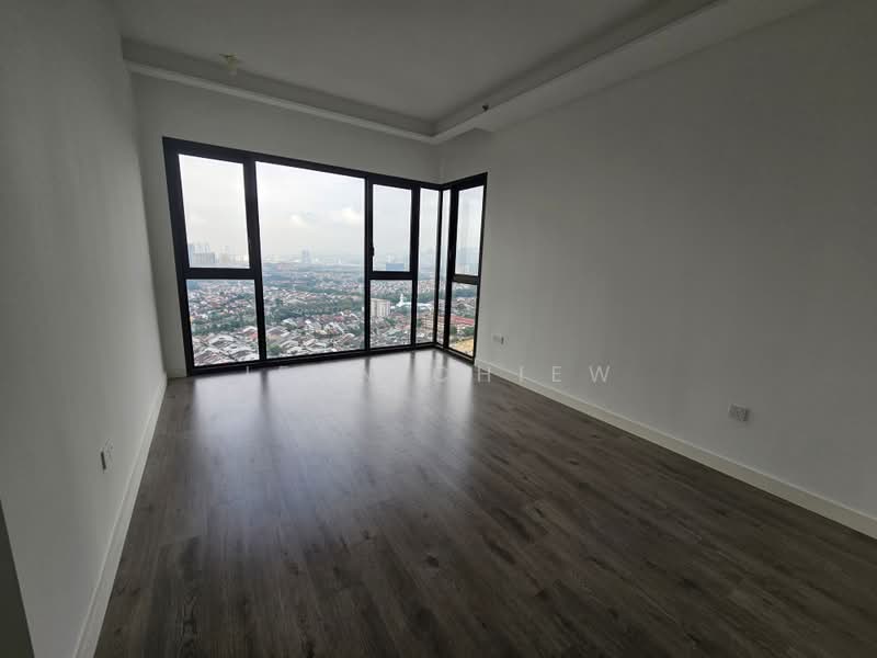Servis Apartment untuk Disewa di Jendela Residences - Jenn Chiew - PropertyGuru.com.my