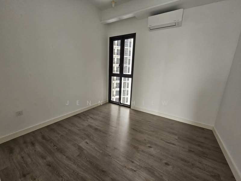 Servis Apartment untuk Disewa di Jendela Residences - Jenn Chiew - PropertyGuru.com.my