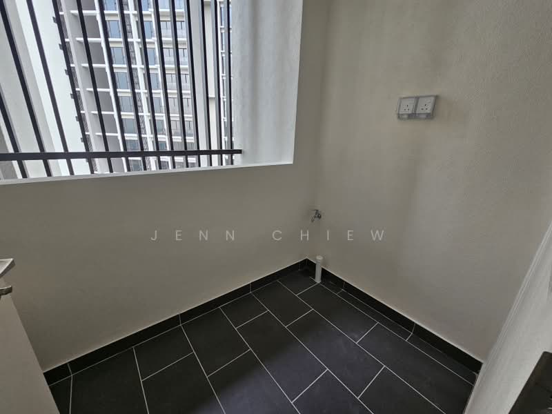 Servis Apartment untuk Disewa di Jendela Residences - Jenn Chiew - PropertyGuru.com.my