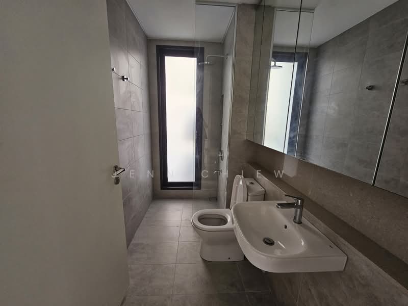 Servis Apartment untuk Disewa di Jendela Residences - Jenn Chiew - PropertyGuru.com.my