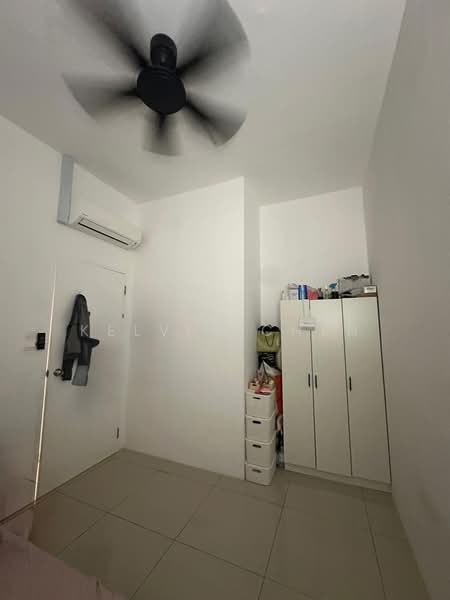 Apartment for Rent at Vista Sentul Residences - Kelvin Chen - PropertyGuru.com.my