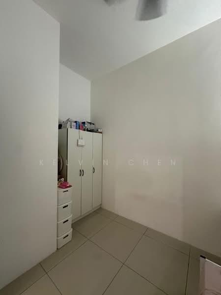 Apartment for Rent at Vista Sentul Residences - Kelvin Chen - PropertyGuru.com.my