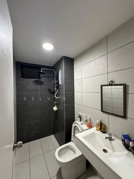 Apartment for Rent at Vista Sentul Residences - Kelvin Chen - PropertyGuru.com.my