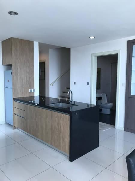Apartment for Rent at Impiana - Annie Tee - PropertyGuru.com.my
