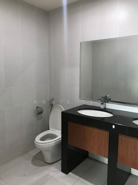 Apartment for Rent at Impiana - Annie Tee - PropertyGuru.com.my