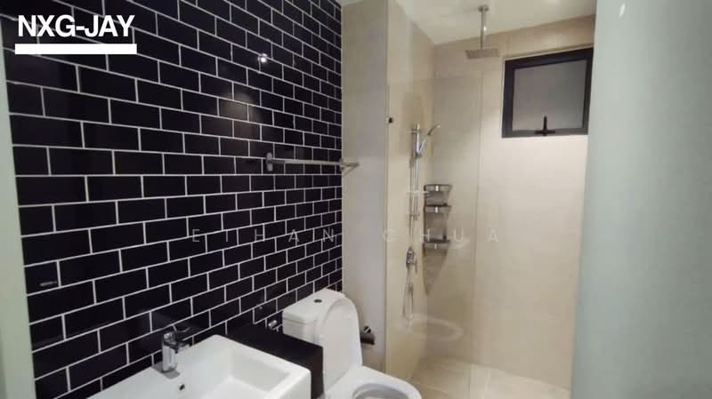 Service Residence for Sale at Union Suites - Ethan Chua - PropertyGuru.com.my