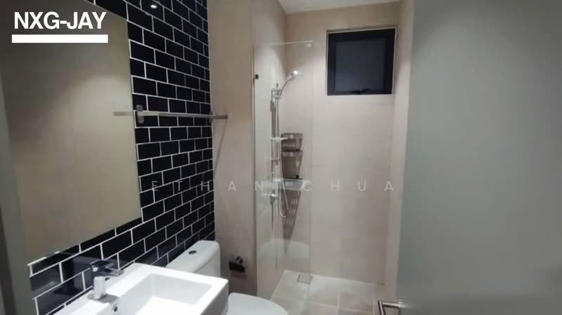 Service Residence for Sale at Union Suites - Ethan Chua - PropertyGuru.com.my