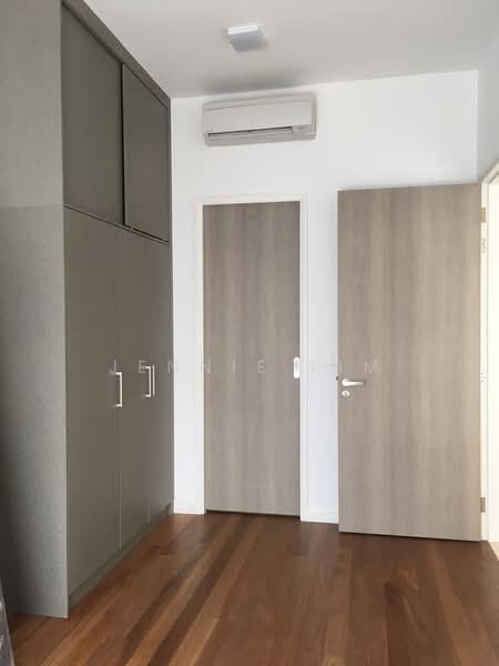 Service Residence for Rent at Nadi Bangsar - Jennie Lim - Interior - PropertyGuru.com.my