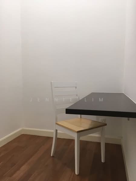 Service Residence for Rent at Nadi Bangsar - Jennie Lim - Interior - PropertyGuru.com.my