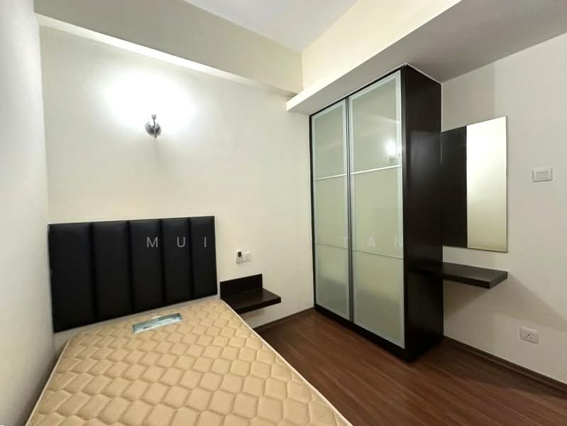 Service Residence for Sale at Amansari Residence Resort - Mui Hui Tan - PropertyGuru.com.my