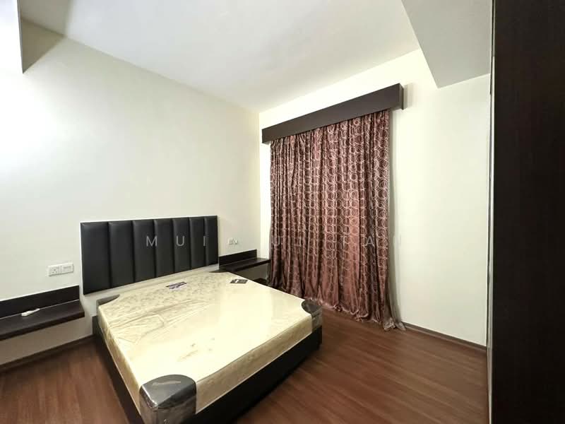 Service Residence for Sale at Amansari Residence Resort - Mui Hui Tan - PropertyGuru.com.my