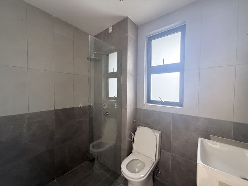 Rumah Teres 2 Tingkat untuk Dijual di Bandar Tun Hussein Onn (Cheras) - Angel Ng - PropertyGuru.com.my