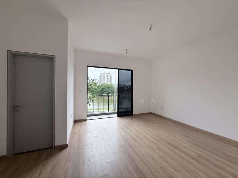 Rumah Teres 2 Tingkat untuk Dijual di Bandar Tun Hussein Onn (Cheras) - Angel Ng - PropertyGuru.com.my