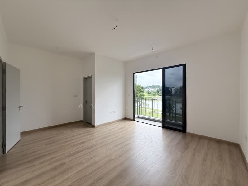 Rumah Teres 2 Tingkat untuk Dijual di Bandar Tun Hussein Onn (Cheras) - Angel Ng - PropertyGuru.com.my
