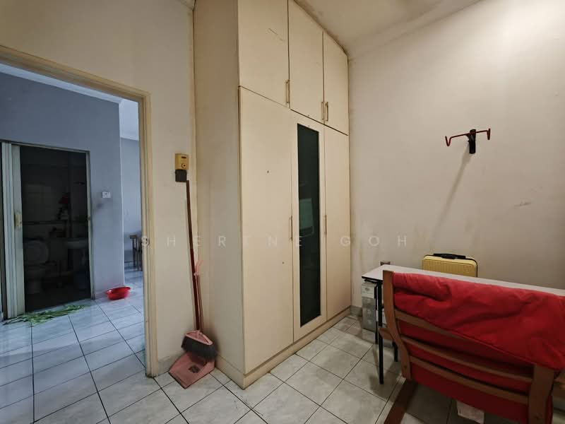 Townhouse for Sale in Taman Lagenda Mas (Cheras) - Sherene Goh - Interior - PropertyGuru.com.my