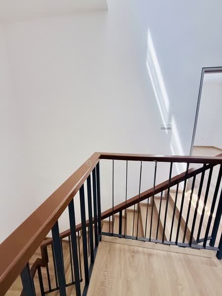 Rumah Teres 2 Tingkat untuk Dijual di Bandar Tun Hussein Onn (Cheras) - Angel Ng - Interior - PropertyGuru.com.my
