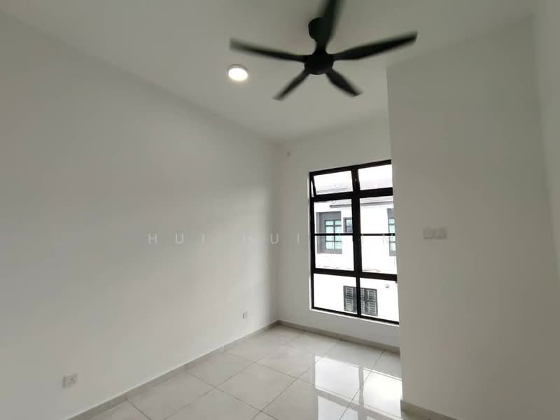 Rumah Teres untuk Disewa di Bandar Putra (Kulai) - Hui Hui Lim - Interior - PropertyGuru.com.my