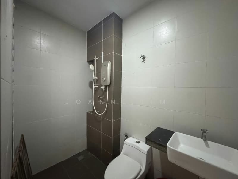 Rumah Teres 1.5 Tingkat untuk Disewa di Bemban (Melaka) - Joanne Lim - PropertyGuru.com.my