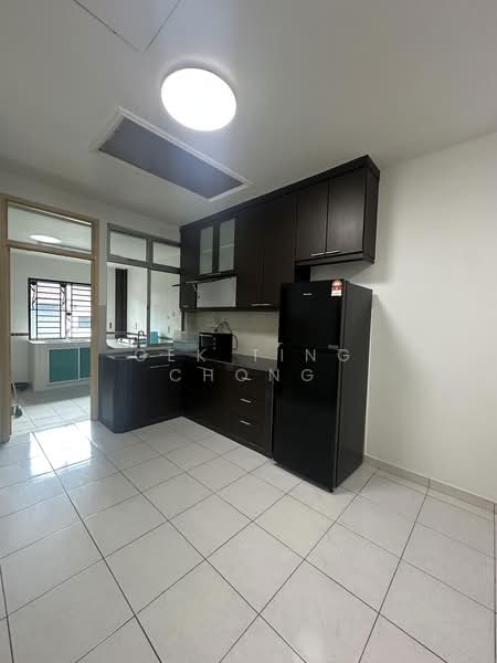 1-storey Terraced House for Rent in Bukit Indah (Iskandar Puteri (Nusajaya)) - Gek Ting Chong - PropertyGuru.com.my