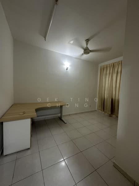 1-storey Terraced House for Rent in Bukit Indah (Iskandar Puteri (Nusajaya)) - Gek Ting Chong - PropertyGuru.com.my