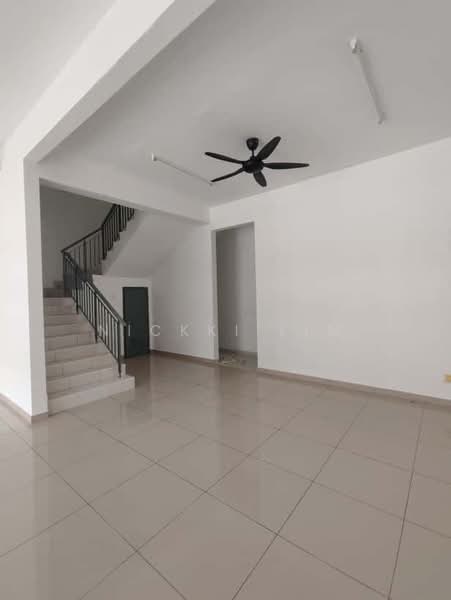 2-storey Terraced House for Sale in Bandar Putra (Kulai) - Nickki Lim - PropertyGuru.com.my