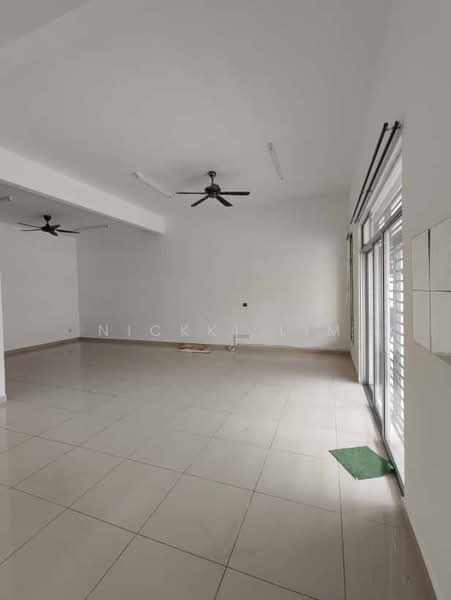 2-storey Terraced House for Sale in Bandar Putra (Kulai) - Nickki Lim - PropertyGuru.com.my
