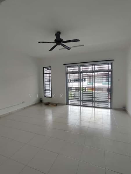 2-storey Terraced House for Sale in Bandar Putra (Kulai) - Nickki Lim - PropertyGuru.com.my