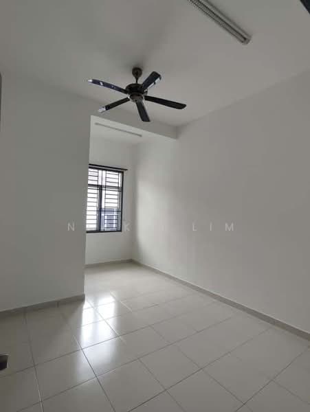 2-storey Terraced House for Sale in Bandar Putra (Kulai) - Nickki Lim - PropertyGuru.com.my