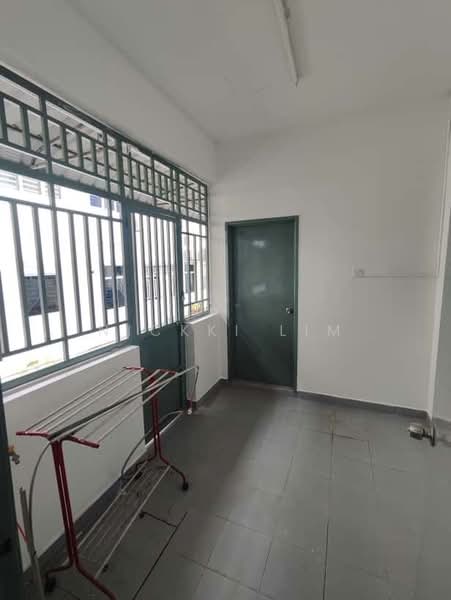 2-storey Terraced House for Sale in Bandar Putra (Kulai) - Nickki Lim - PropertyGuru.com.my