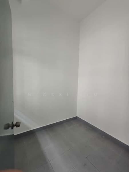 2-storey Terraced House for Sale in Bandar Putra (Kulai) - Nickki Lim - PropertyGuru.com.my