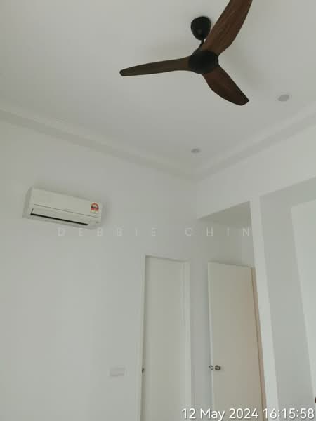 Rumah Teres 2 Tingkat untuk Disewa di Kota Masai (Pasir Gudang) - Debbie Chin - Interior - PropertyGuru.com.my