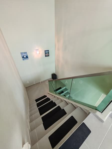 Semi-Detached House for Sale in Johor Bahru (Johor) - Alice Ang - Interior - PropertyGuru.com.my