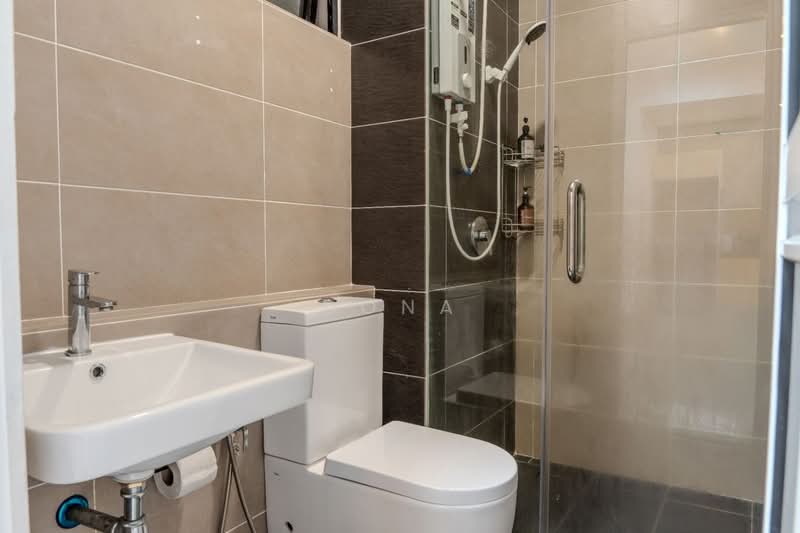 Apartment for Sale at D'Pristine - Dona - PropertyGuru.com.my