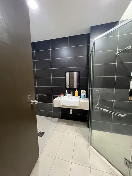 3-storey Terraced House for Sale in Seksyen 11 (Kota Damansara) - Esther Lim - Bathroom - PropertyGuru.com.my