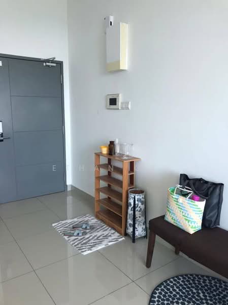 Servis Apartment untuk Disewa di Citywoods - Ethan Gan - PropertyGuru.com.my