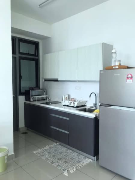 Servis Apartment untuk Disewa di Citywoods - Ethan Gan - PropertyGuru.com.my