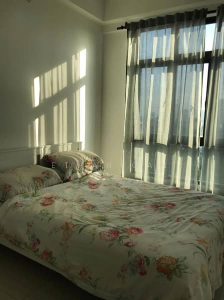 Servis Apartment untuk Disewa di Citywoods - Ethan Gan - PropertyGuru.com.my
