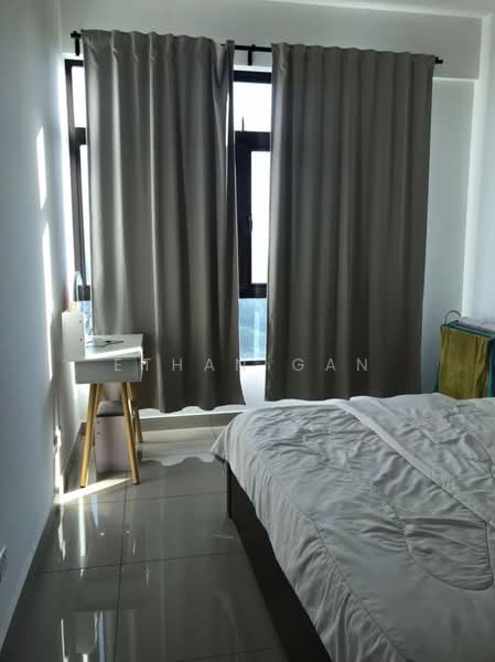 Servis Apartment untuk Disewa di Citywoods - Ethan Gan - PropertyGuru.com.my