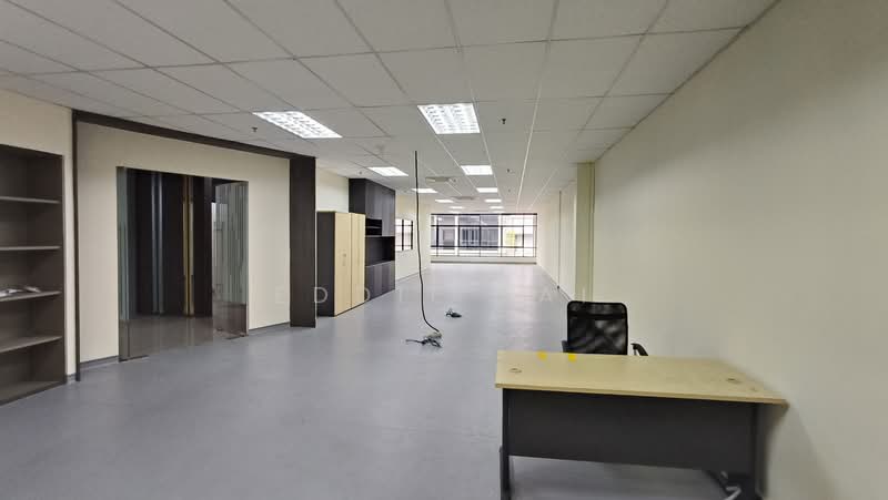 Factory for Sale in Senai (Kulai) - Eddie Lai - PropertyGuru.com.my
