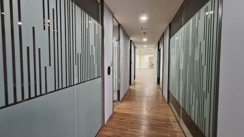 Factory for Sale in Senai (Kulai) - Eddie Lai - PropertyGuru.com.my